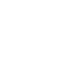 Arden Kitchens on Facebook